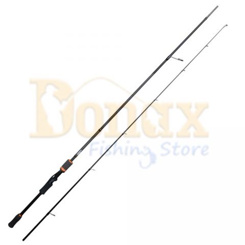 Oceanic Team Samurai Eging 2.68m