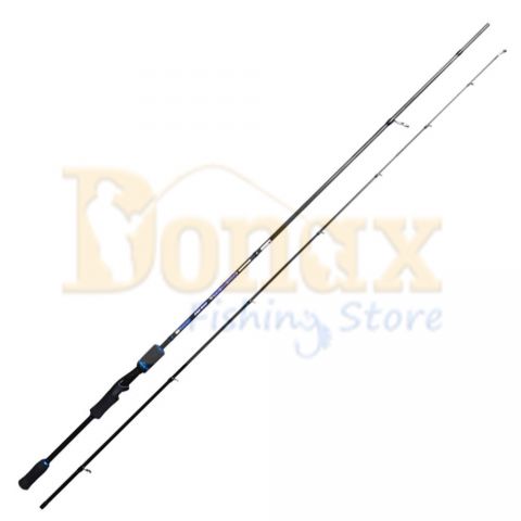 Oceanic Team Sepia ΙΙ Eging 2.70m