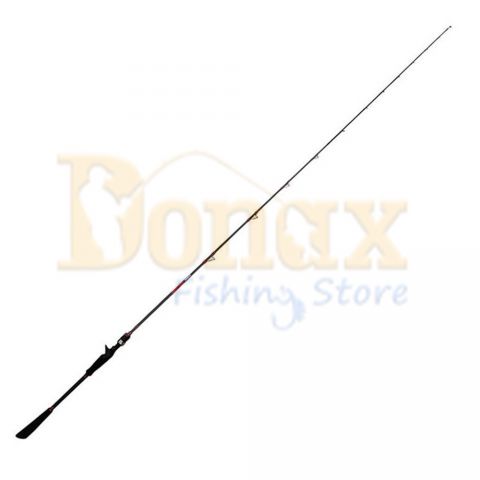 Oceanic Team Spider Evo Slider 2.05m Tai Rubber