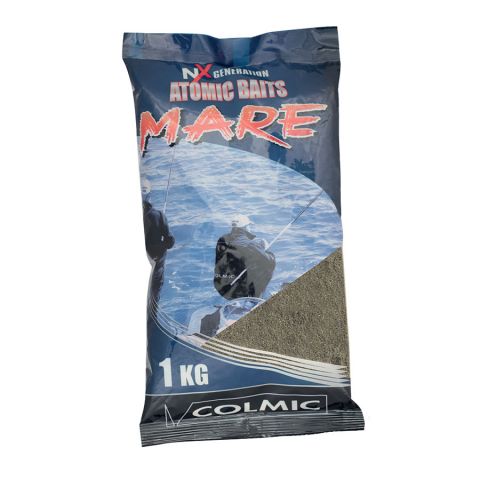ΜΑΛΑΓΡΕΣ SARAGO ORATA 1 Kg