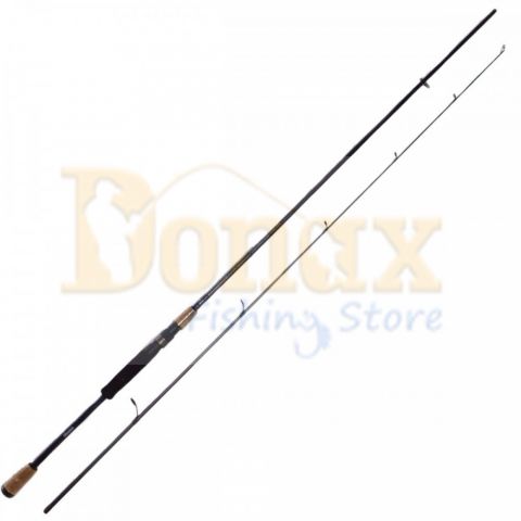 Okuma Azaki Spin 2.74m 12-35g