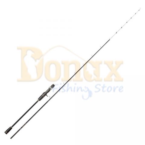 Okuma Magda Tai Rubber