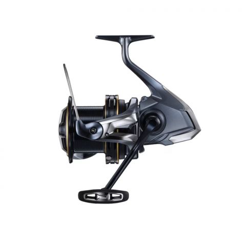 Shimano Power Aero 14000XSC