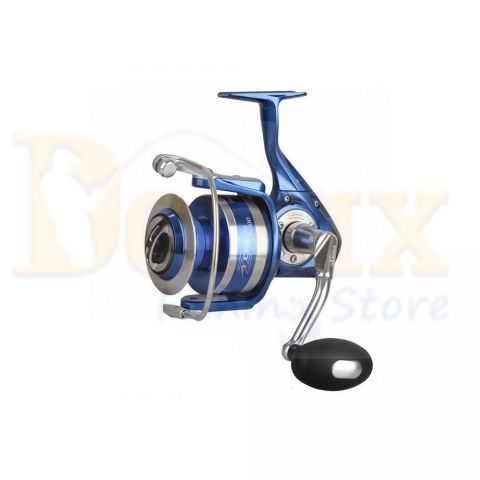 Okuma Azores 5500 New Edition