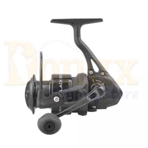 Dragon Black Rock FD300