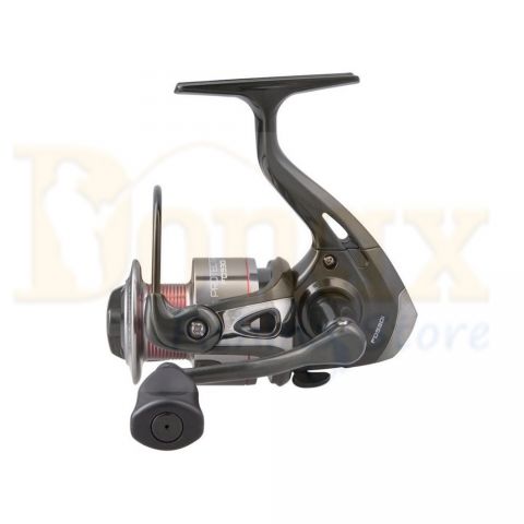Dragon Reel Protector FD500