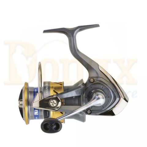 DAIWA Laguna LT 2000