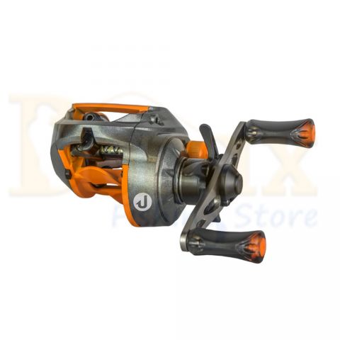 Grauvell Jinza Astana