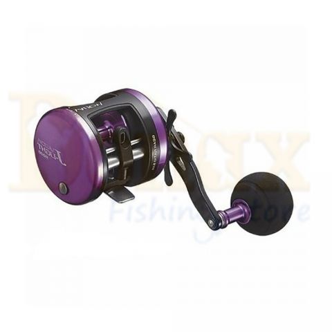 Prox Valtom J Light 200R