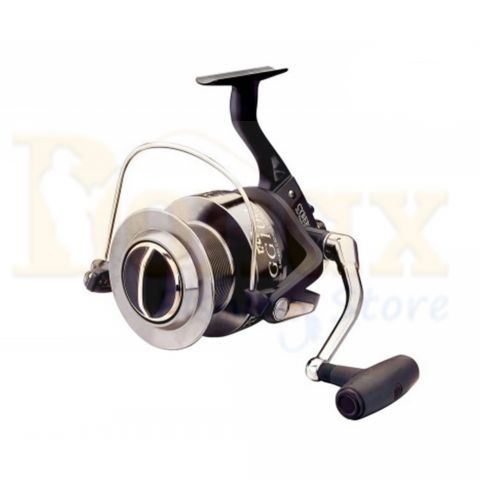 Tica Cybernetic GG 100