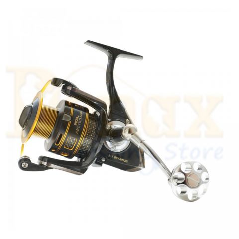 Ryobi Arctica 5000 CF