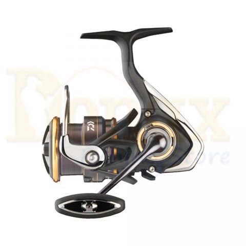 DAIWA Legalis LT 3000-CXH