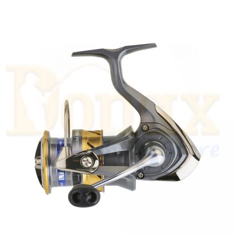 DAIWA Laguna LT 1000