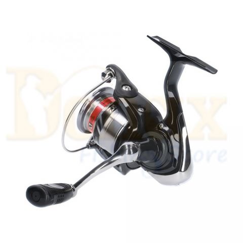 Daiwa RX LT 2000