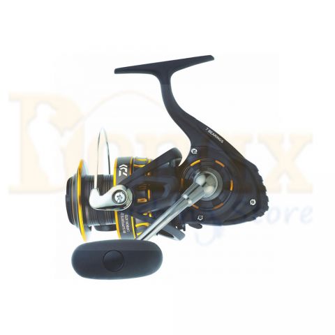 DAIWA BG 4000