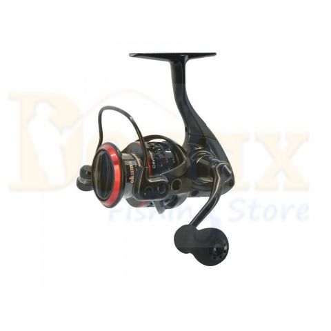 Okuma Ceymar XT 1000