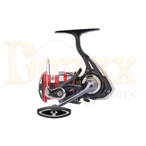 DAIWA Ninja LT 4000 C