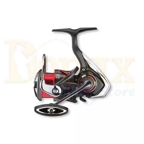 DAIWA Fuego LT 2000