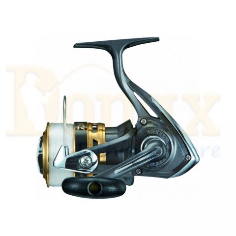 DAIWA Joinus