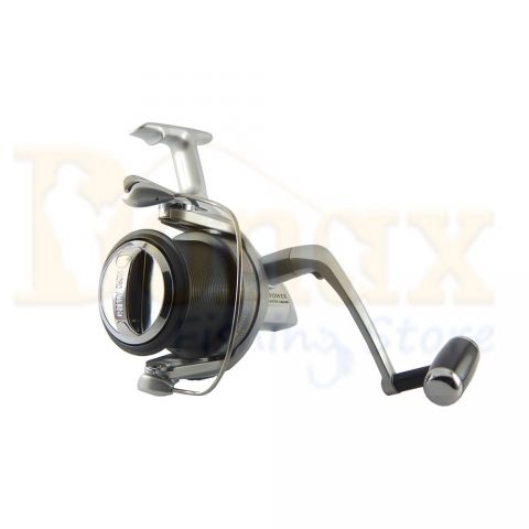 Ryobi Proskyer Nose Eco