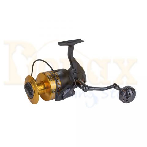 Sensei Soltera 10000