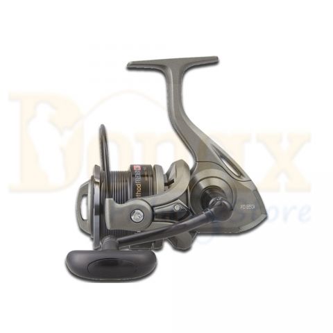 Dragon MegaBaits METHOD FEEDER HS FD850i