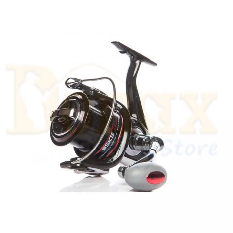 Sonik SKS 8000 SURF