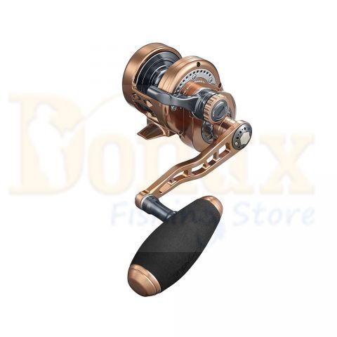 MAXEL Transformer F30CH