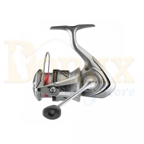 DAIWA Crossfire LT