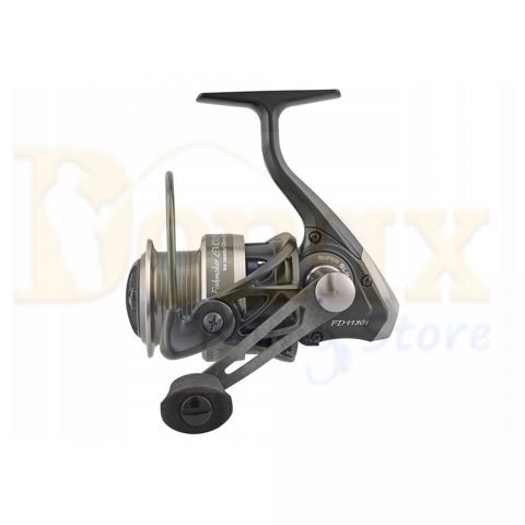 Dragon Fishmaker EVO.3 FD