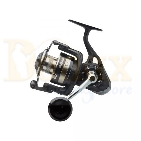 Savage Gear SGS8 6000 FD