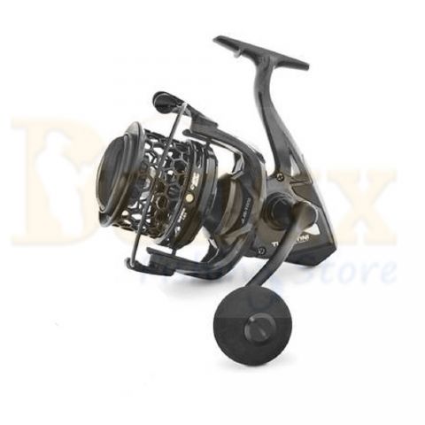 Tubertini C-SRF 8000