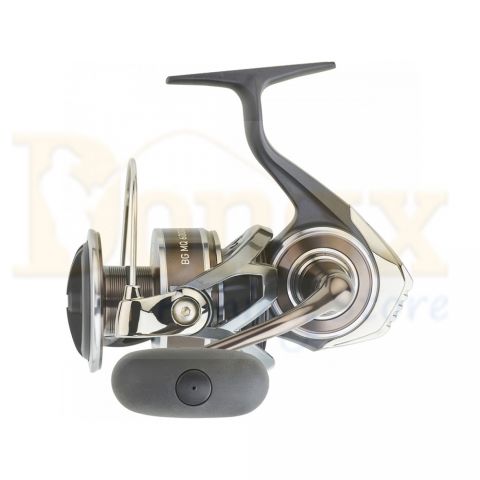 DAIWA BG MQ 14000-H