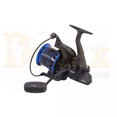Sonik Dominator XS 10000 Surf