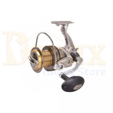 Tica Scepter GTX 5000