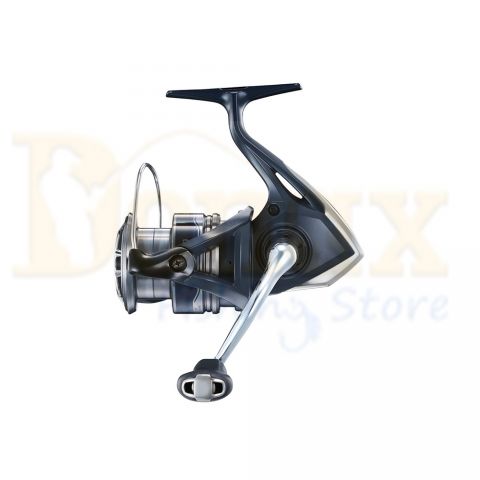 Shimano Catana FE