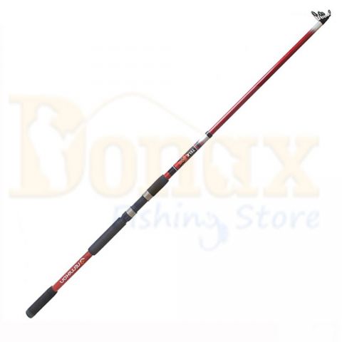 Remixon Apache Tele Surf 250g