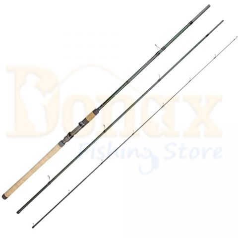 Dragon MegaBAITS TACTIX MATCH 4,20m Τρίσπαστο