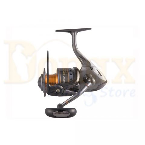 Dragon Sea Master FD750i