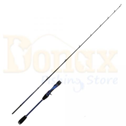 Angless Sentinel 120g