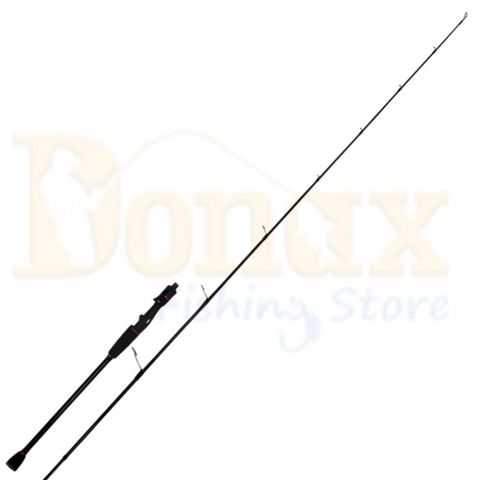 Angless Maximum Boost LJ 1,91m