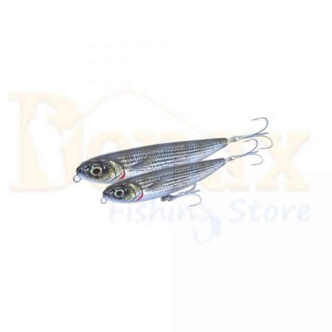 Savage Gear RevMag Walker Salt 9.5cm 13g