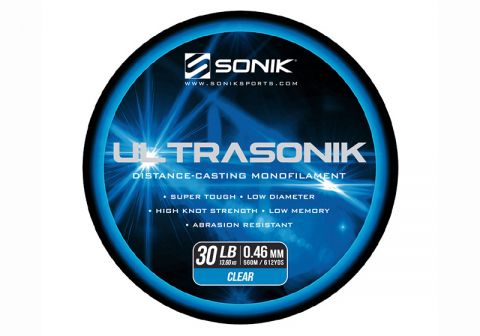 KastKing KastPro Braided Line