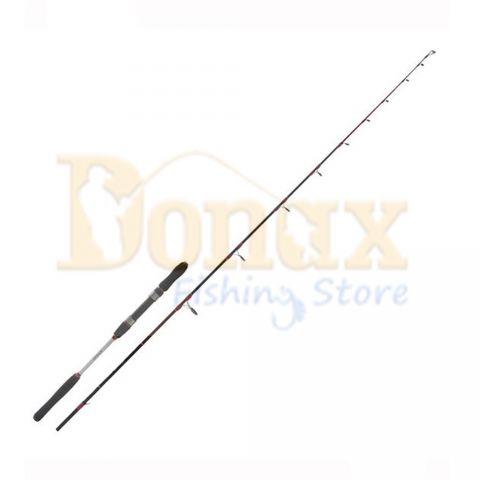 Ryuji SEARIDER 1.80M 60-180GR Jigging