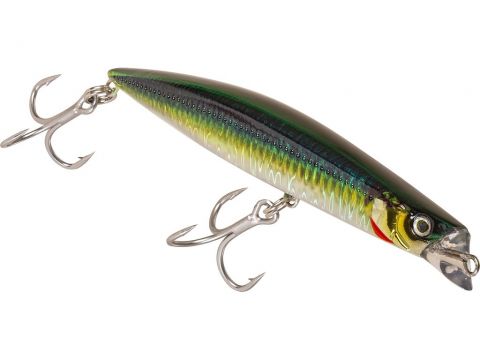 Westin Diggin' Sardine 13.5cm 62g
