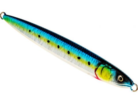 Westin Flashin' Anchovy 10cm 40g