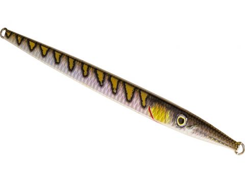 Westin Flashin' Garfish 19cm 120g
