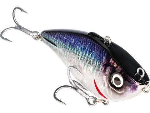 Westin Bazzvibe 100FS 57g