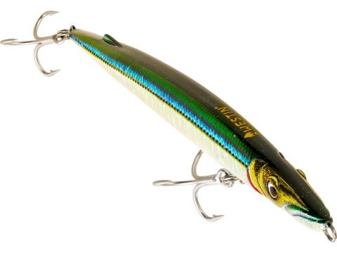 Westin Cudakid 180EFS 57g