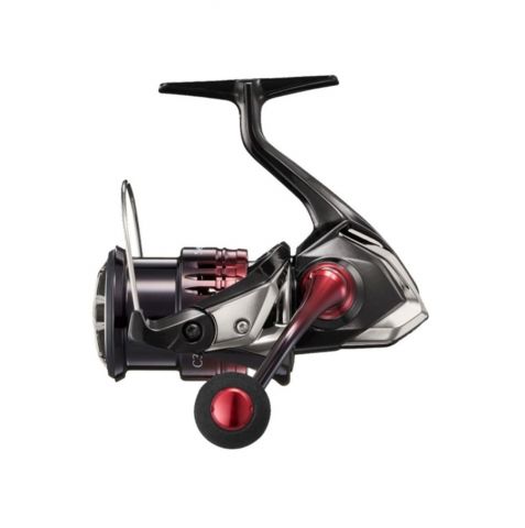 Shimano Sephia BB 3000 SB